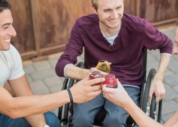 Sono circa 35.000 le persone con disabilità a Malta