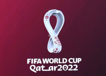 Qualificazioni ai Mondiali 2022: Malta inserita nel gruppo H con Croazia, Slovacchia, Russia, Slovenia e Cipro