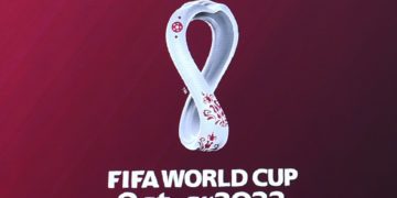 Qualificazioni ai Mondiali 2022: Malta inserita nel gruppo H con Croazia, Slovacchia, Russia, Slovenia e Cipro