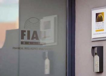 Dopo la maxi-multa Insignia accusa FIAU: «Una multa per accuse infondate e inconsistenti»