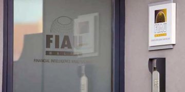 Dopo la maxi-multa Insignia accusa FIAU: «Una multa per accuse infondate e inconsistenti»