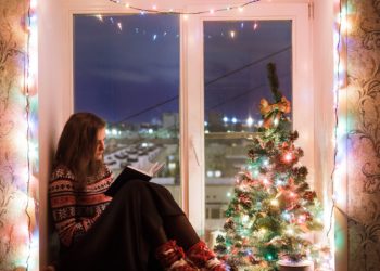 “Strano, ma… vero! Lettere al Corriere di Malta” – Festività lontane dai cari per molti stranieri