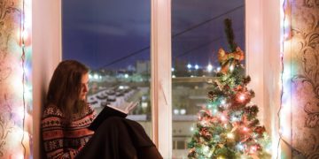 “Strano, ma… vero! Lettere al Corriere di Malta” – Festività lontane dai cari per molti stranieri