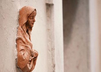 Martedì 8 dicembre è festa pubblica a Malta: si celebra l’Immacolata Concezione