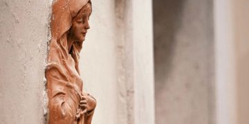 Martedì 8 dicembre è festa pubblica a Malta: si celebra l’Immacolata Concezione