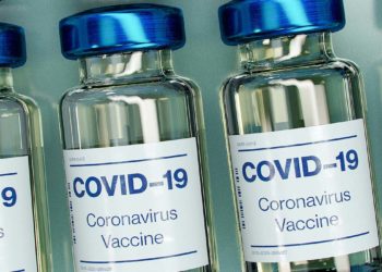 Coronavirus: sabato i primi 10.000 vaccini a Malta. Si inizia dai lavoratori del Mater Dei