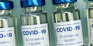 Coronavirus: sabato i primi 10.000 vaccini a Malta. Si inizia dai lavoratori del Mater Dei