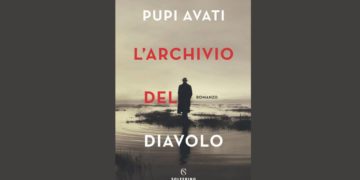 L’Istituto Italiano di Cultura presenta: Pupi Avati, autore del romanzo “L’archivio del diavolo” in conversazione con Fabrizio Foni