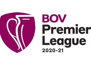 BOV Premier League: disputate solo 5 partite a causa del Covid. Vittorie importanti per Birkirkara, Gzira e Mosta