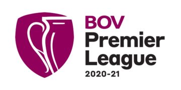 BOV Premier League: disputate solo 5 partite a causa del Covid. Vittorie importanti per Birkirkara, Gzira e Mosta