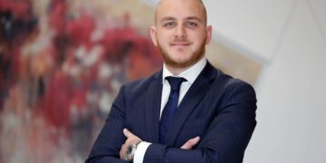 Carl Brincat promosso al vertice della Malta Gaming Authority
