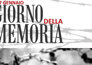 Per la commemorazione del Giorno della Memoria proiezione gratuita del film “Inferno Mittelbau Dora. L’ultimo lager”