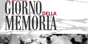 Per la commemorazione del Giorno della Memoria proiezione gratuita del film “Inferno Mittelbau Dora. L’ultimo lager”