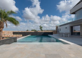 Edilizia a Malta: istruzioni per l’uso