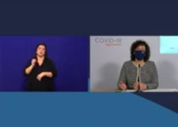 Aggiornamento Covid-19: 193 nuovi positivi e 143 guariti