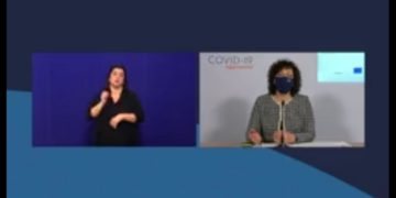 Aggiornamento Covid-19: 193 nuovi positivi e 143 guariti