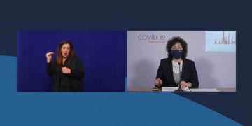 Aggiornamento Covid-19: 143 nuovi positivi e 201 guariti