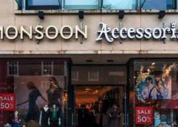 Vanno in crisi i negozi italiani gestiti dall’immobiliare maltese del franchising