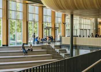 Erasmus a Malta: un’esperienza imperdibile