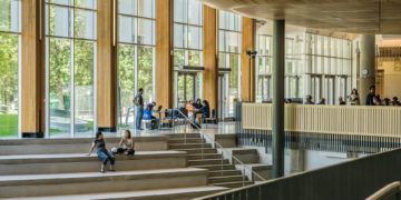 Erasmus a Malta: un’esperienza imperdibile