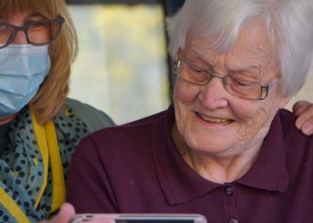 Assistenza domiciliare: a Malta il 43% dei lavoratori è immigrato (ed è record europeo)