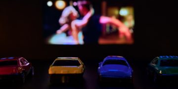 Forte dissenso degli ambientalisti per la costruzione di un cinema drive-in a Marsascala