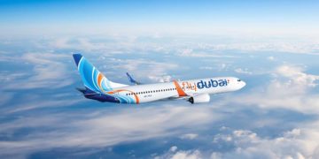 Malta, Catania e Dubai connesse da maggio grazie alla compagnia Flydubai