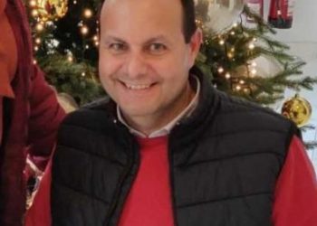 La polizia ancora alla ricerca di un uomo scomparso da tre settimane