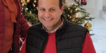 La polizia ancora alla ricerca di un uomo scomparso da tre settimane