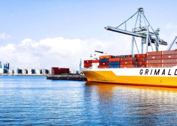 Dal 1 luglio parte il Moss: versamenti Iva semplificati per chi commercia tra Paesi europei