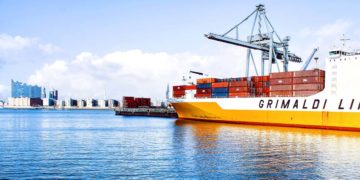 Dal 1 luglio parte il Moss: versamenti Iva semplificati per chi commercia tra Paesi europei