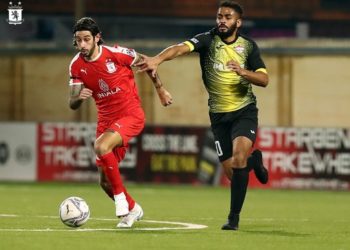 BOV Premier League: vittorie di rigore per Valletta e Gudja, tris del Sirens di Tedesco sullo Sliema di Pisanu