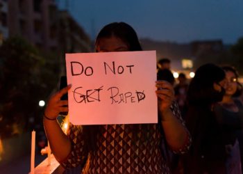 A Malta ogni anno vengono arrestate 30 persone con l’accusa di stupro