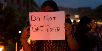 A Malta ogni anno vengono arrestate 30 persone con l’accusa di stupro