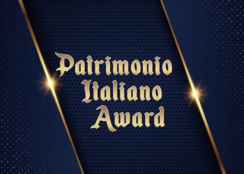 Il Corriere di Malta tra i candidati al premio “Patrimonio Italiano Award 2021”
