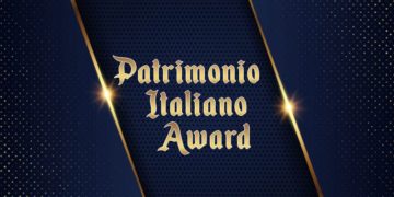 Il Corriere di Malta tra i candidati al premio “Patrimonio Italiano Award 2021”