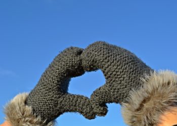 San Valentino “da brividi” per l’arcipelago maltese