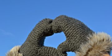 San Valentino “da brividi” per l’arcipelago maltese