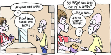 Satira – Proibizionismo