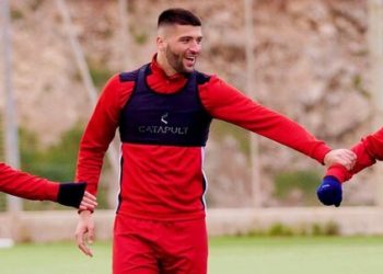 BOV Premier League: poker vincenti per Balzan e Birkirkara, Hamrun e Hibs non sbagliano un colpo