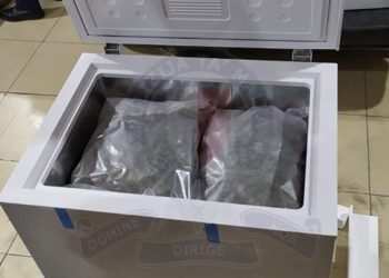 Tre italiani e un maltese arrestati in un’operazione antidroga della polizia a St Paul’s Bay e Floriana