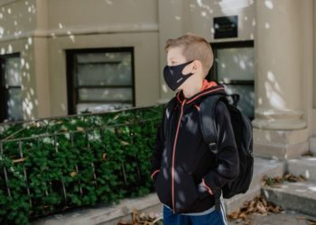 I minori più colpiti dal Covid-19 rientrano nella fascia dagli 11 ai 17 anni