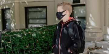 I minori più colpiti dal Covid-19 rientrano nella fascia dagli 11 ai 17 anni