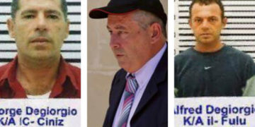 Omicidio Daphne, i Degiorgio chiedono il perdono