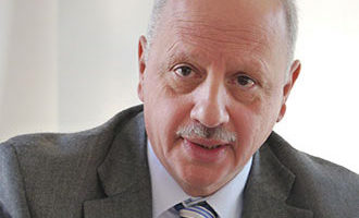 Università di Malta, mandato bis per Vella: è stato riconfermato rettore