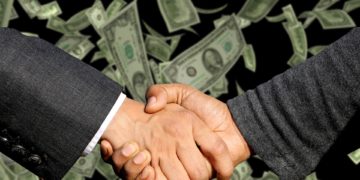 L’allarme dell’ex premier Sant: «Fallita la lotta alla corruzione»