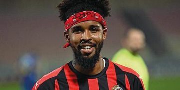 Da Napoli a Malta, il sogno di Dodò è diventato realtà