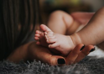 Nascite in picchiata, i maltesi e gli italiani non fanno più figli