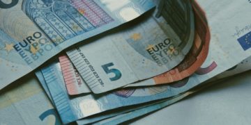 Sussidi salariali estesi fino al mese di giugno