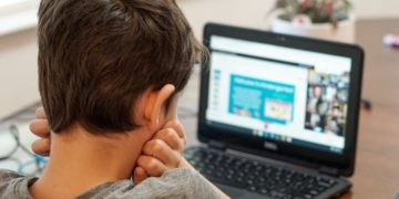 La didattica a distanza sarà garantita anche ai bambini meno fortunati